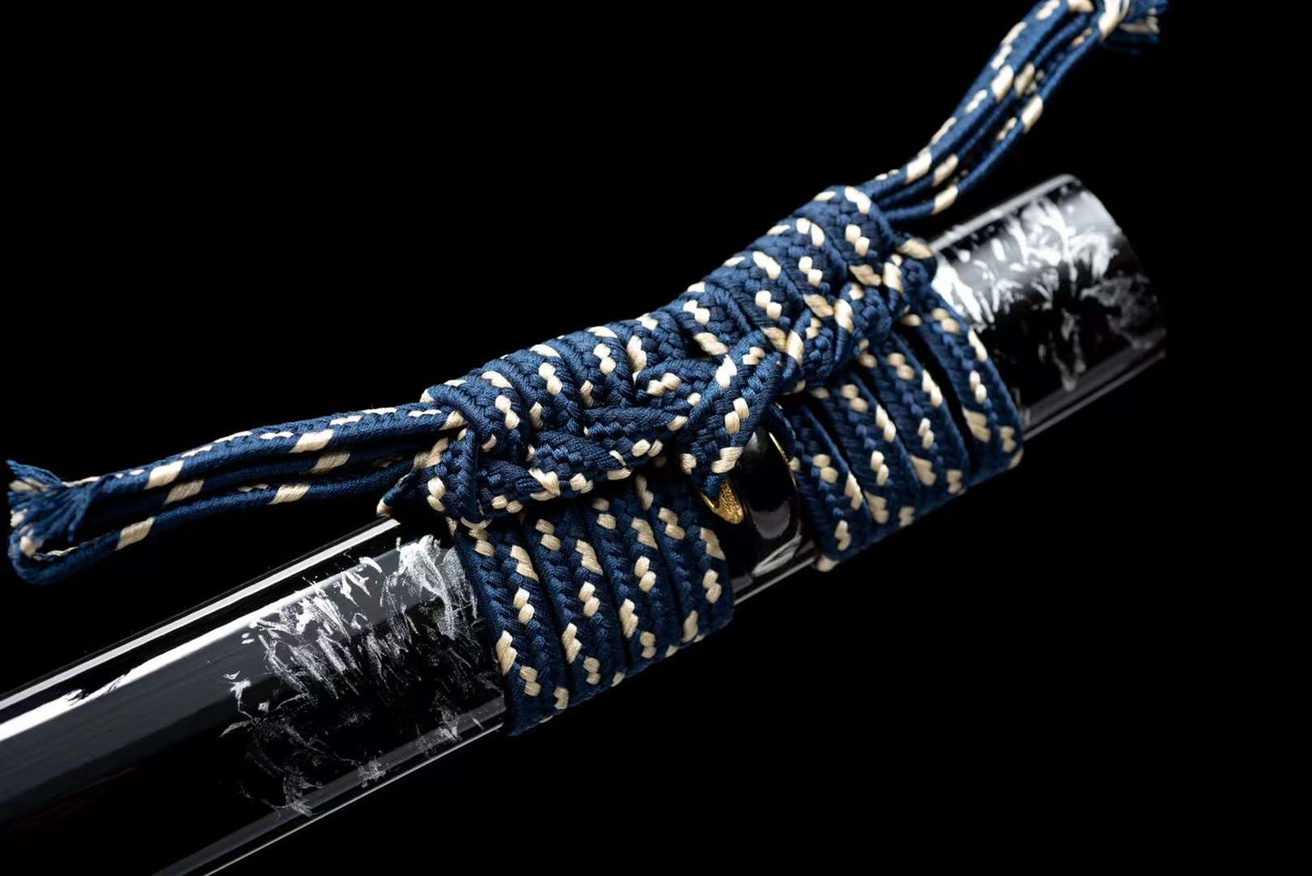 Mizukaze Katana