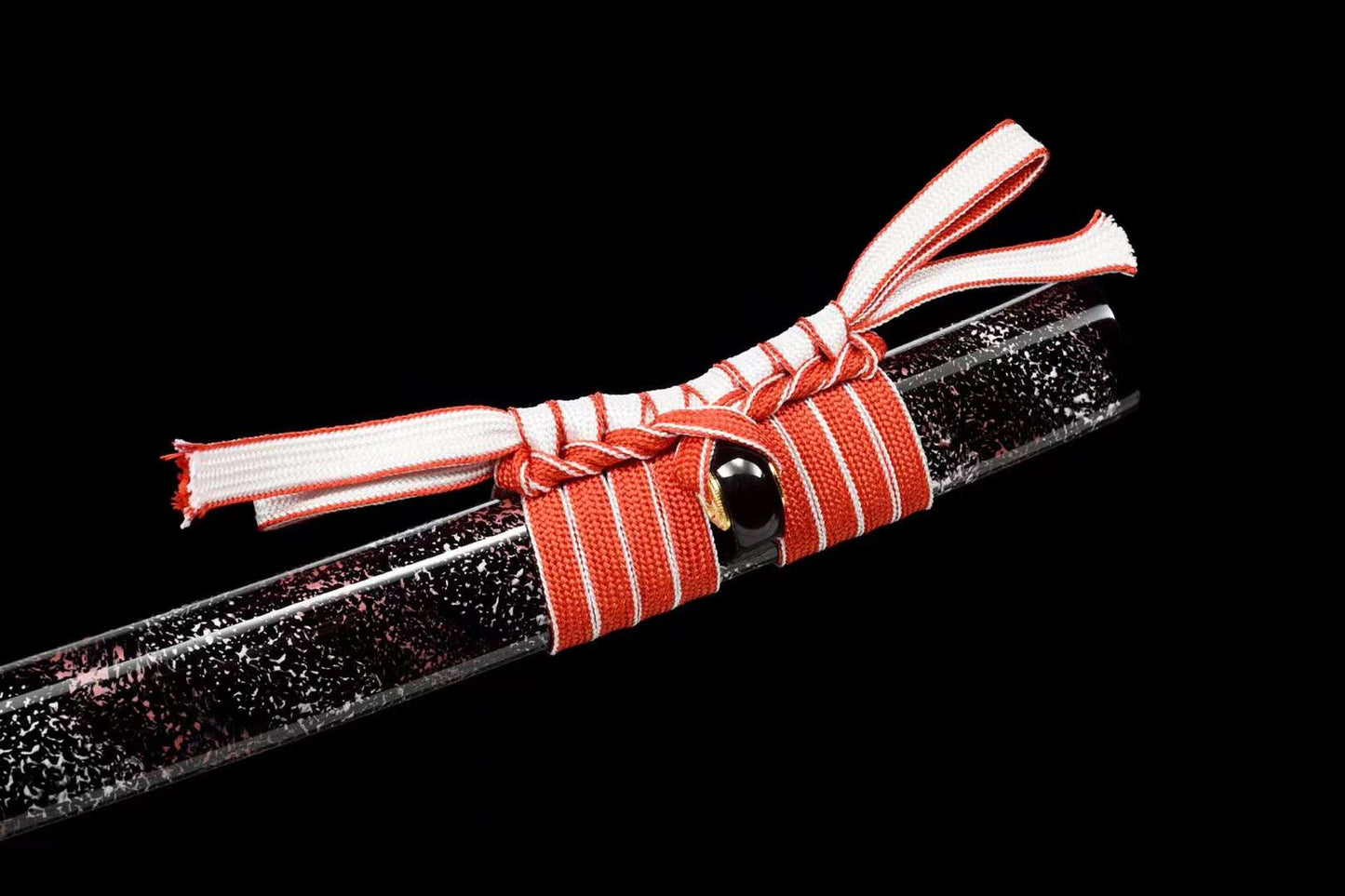Akatsui Katana