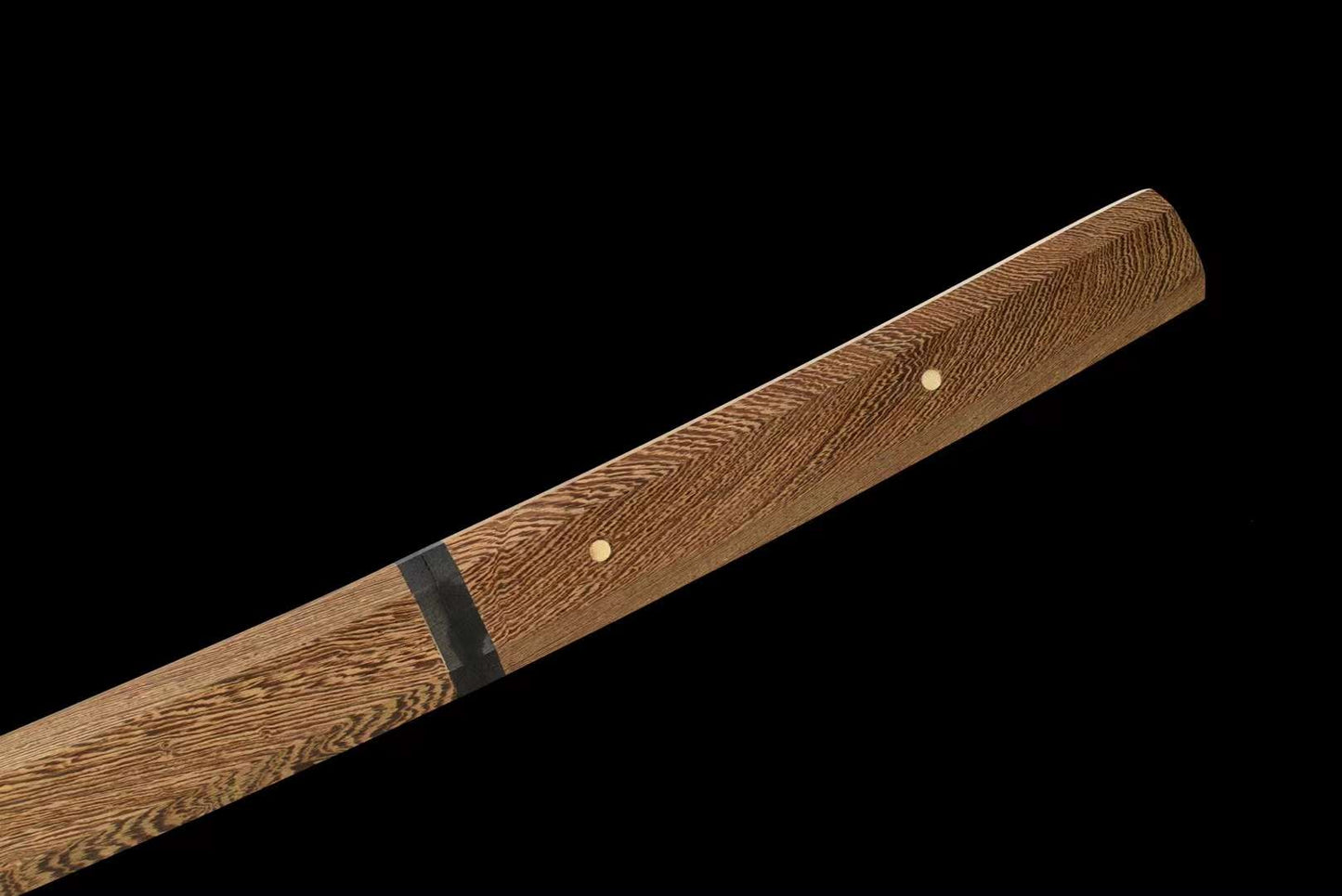 Komorebi Katana