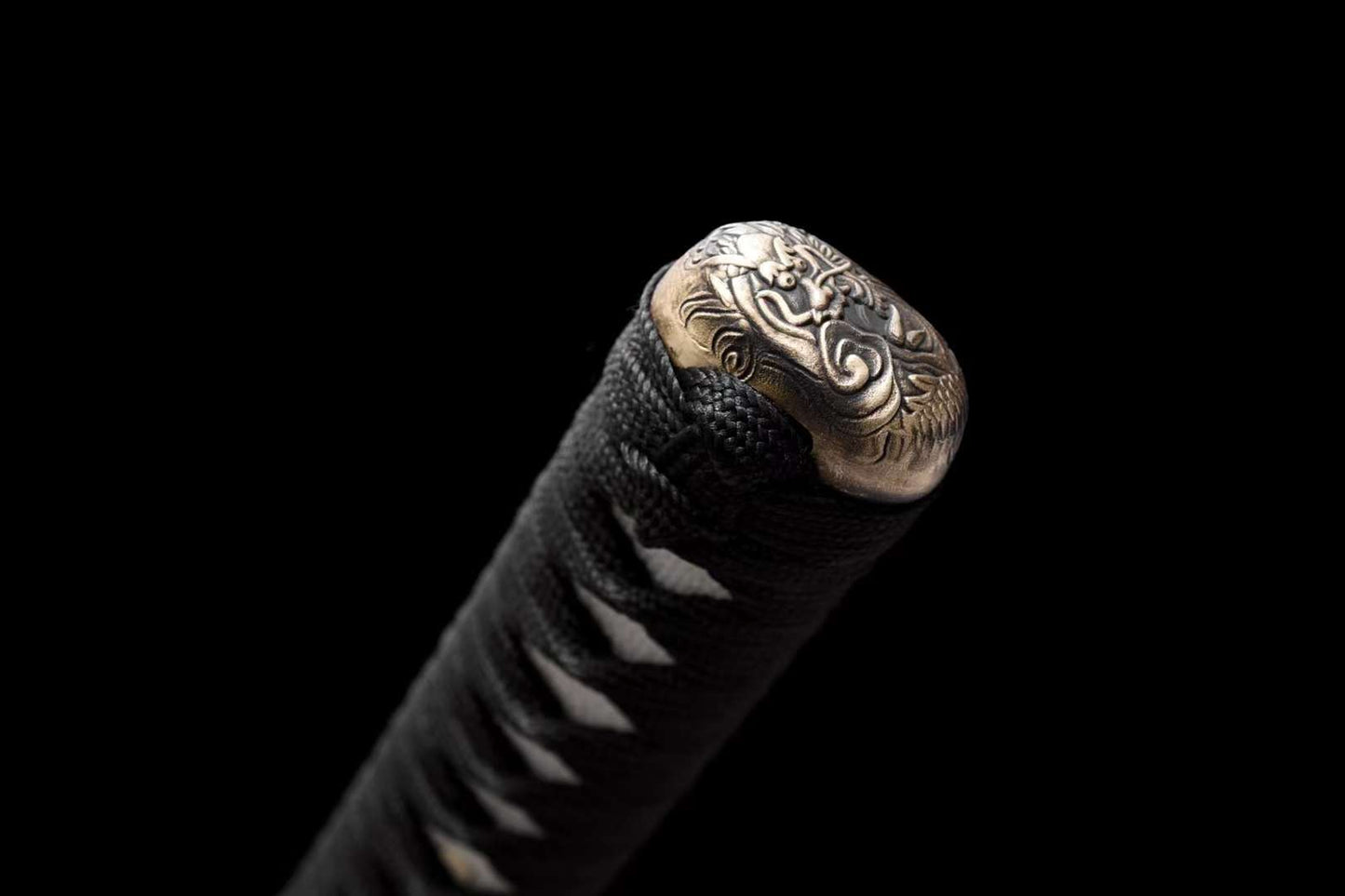 Katana Kōryū