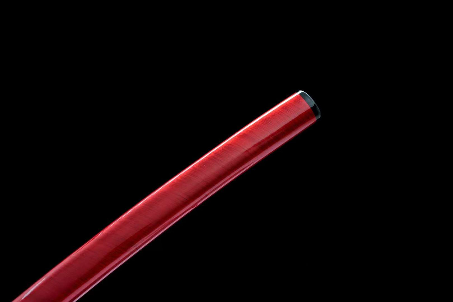 Akahana Katana