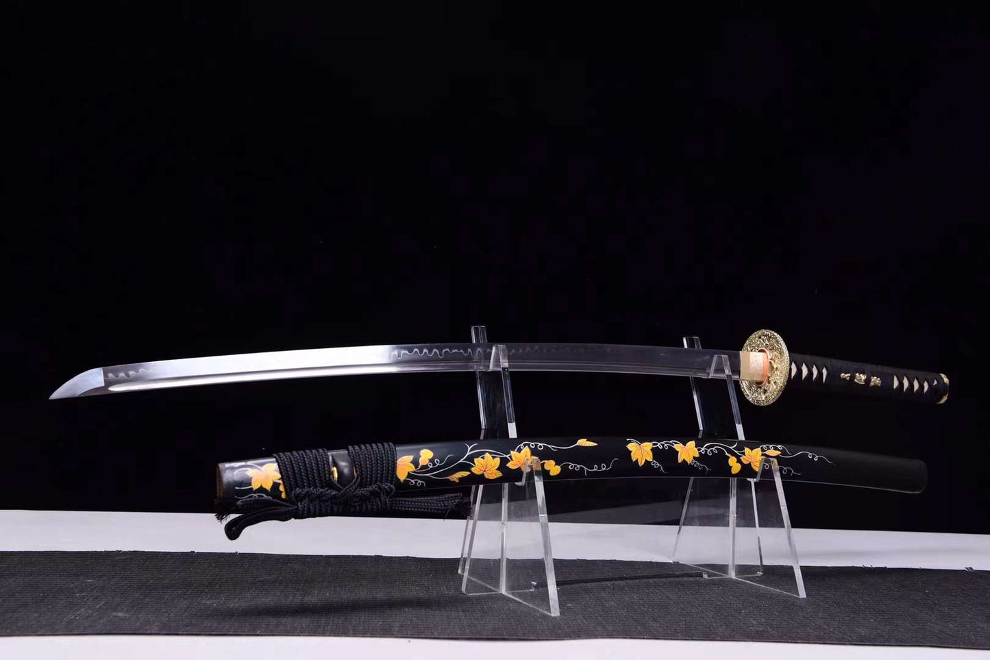 Kōyō Katana