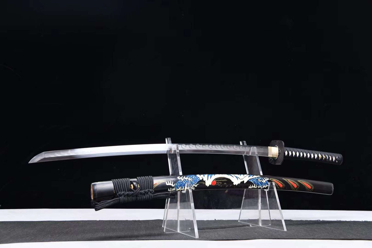 Nami Katana