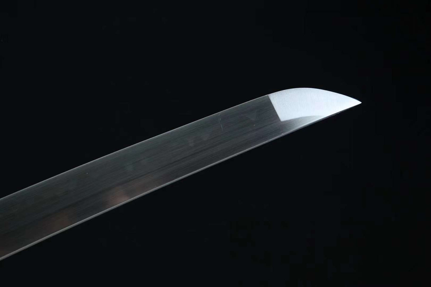 Kage no Ryū Katana
