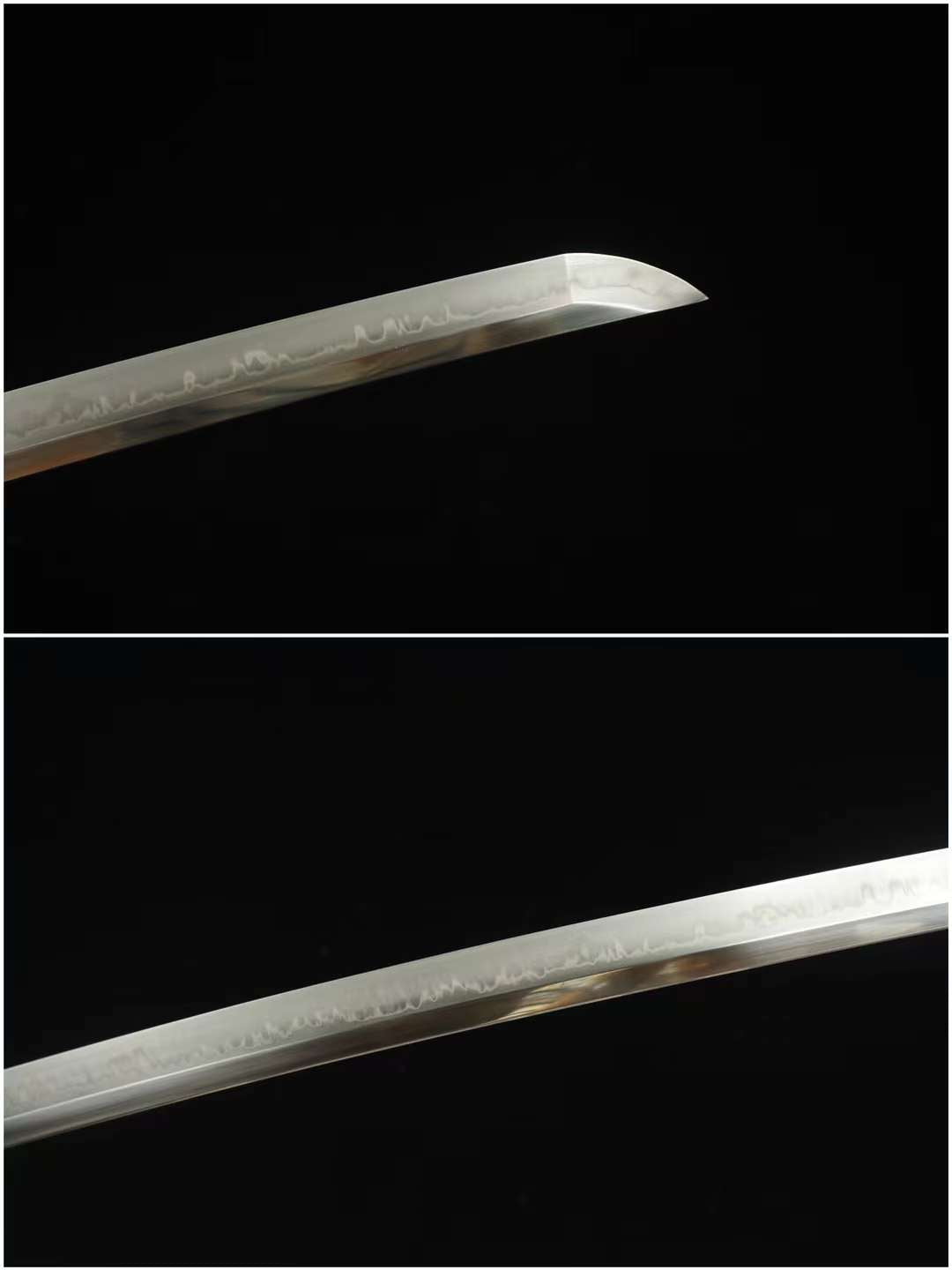 Sakura Hana Katana