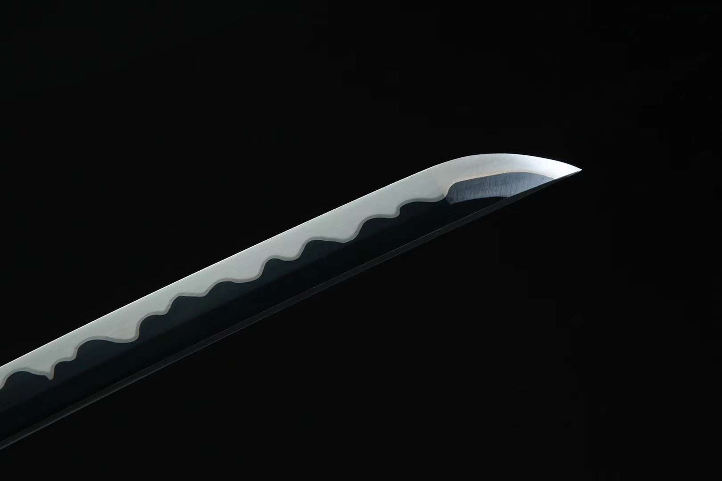 Kagemaru Katana