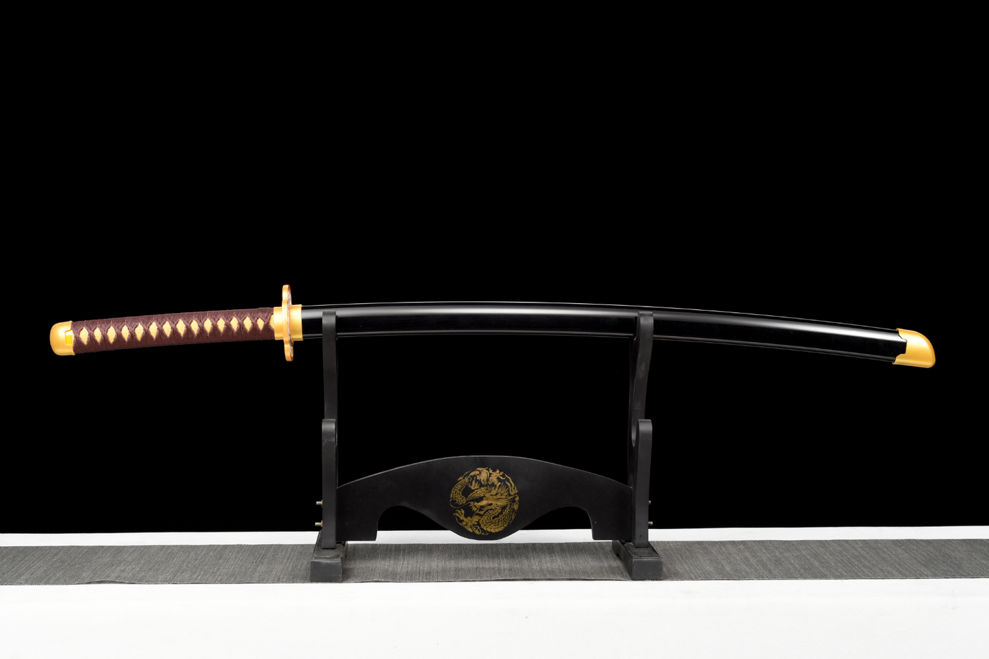 Katana Zenitsu V2