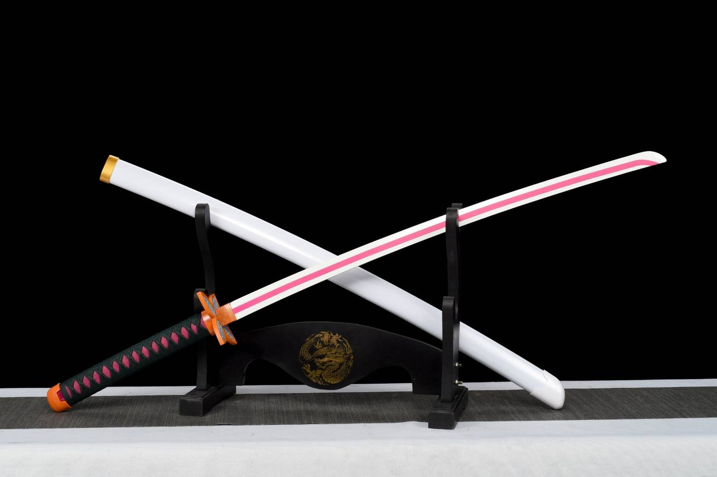 Kanae kocho katana
