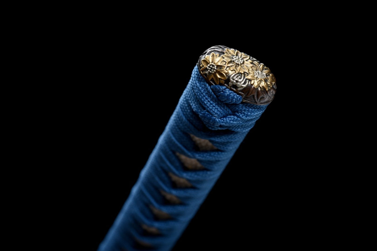 Shinjūha Katana