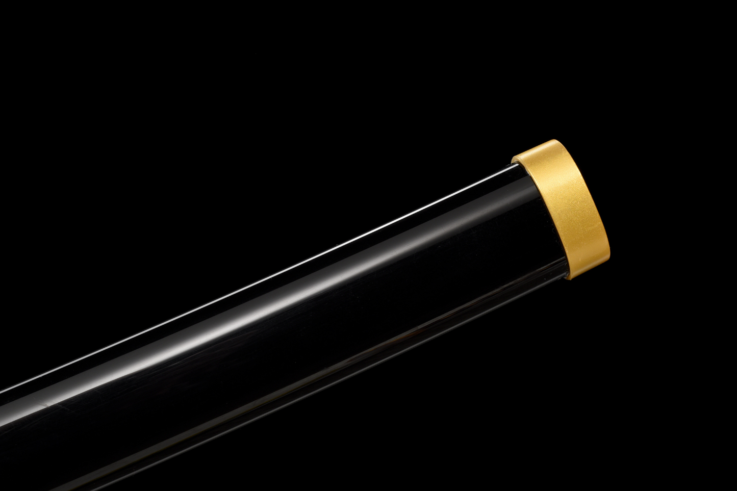 Katana Zenitsu V2