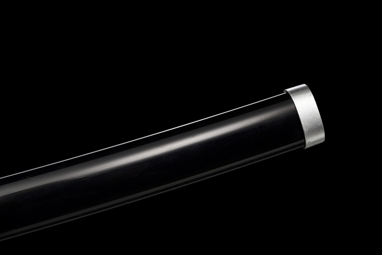 Katana Tanjiro V4