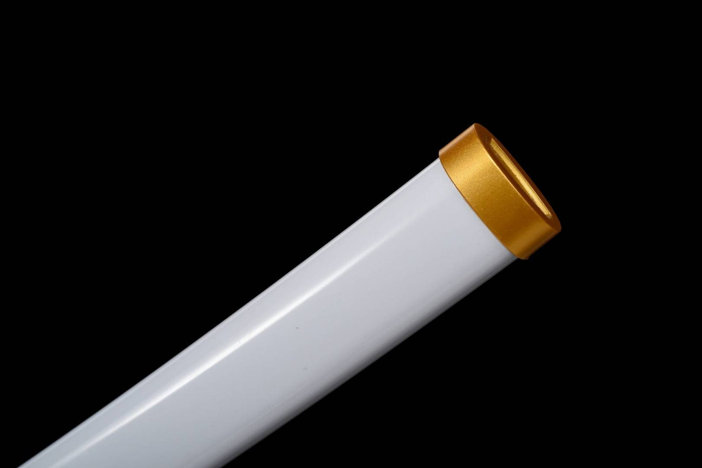 Kanae kocho katana