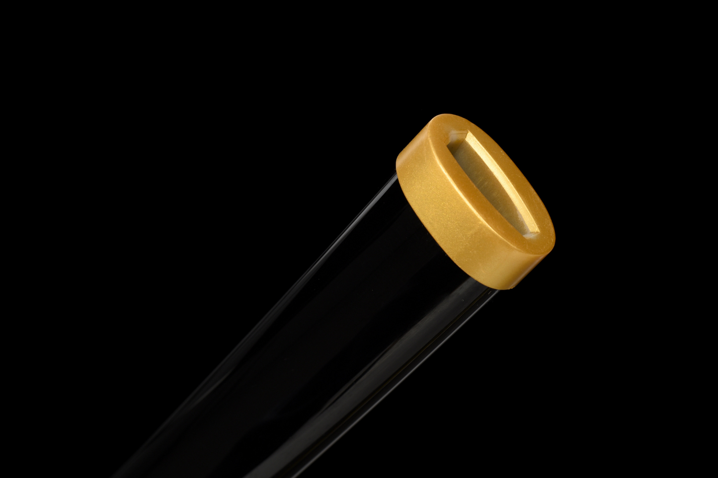 Katana Zenitsu V2