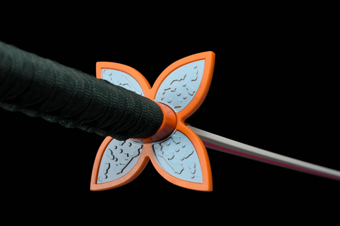 Kanae kocho katana