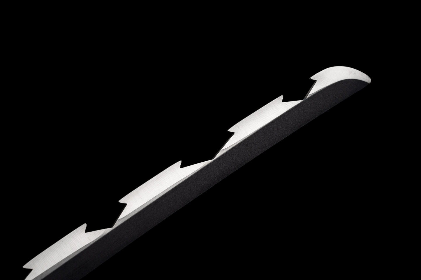 Inosuke Hashibira Katana