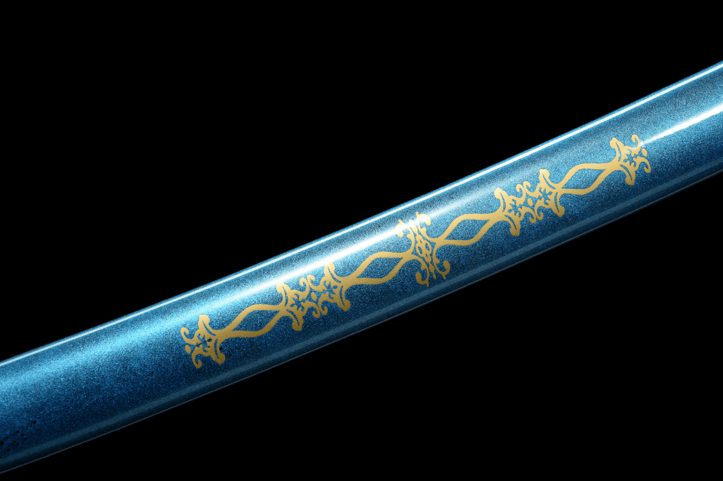 Aozora Katana