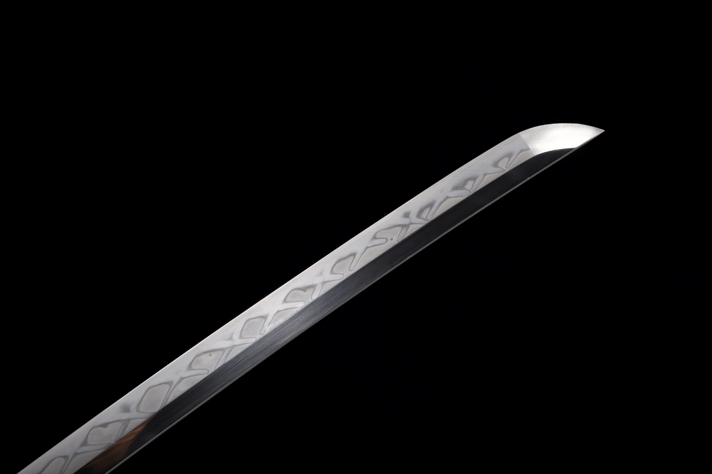 Aozora Katana