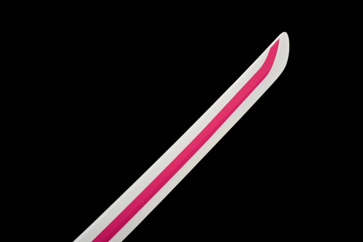 Kanae kocho katana