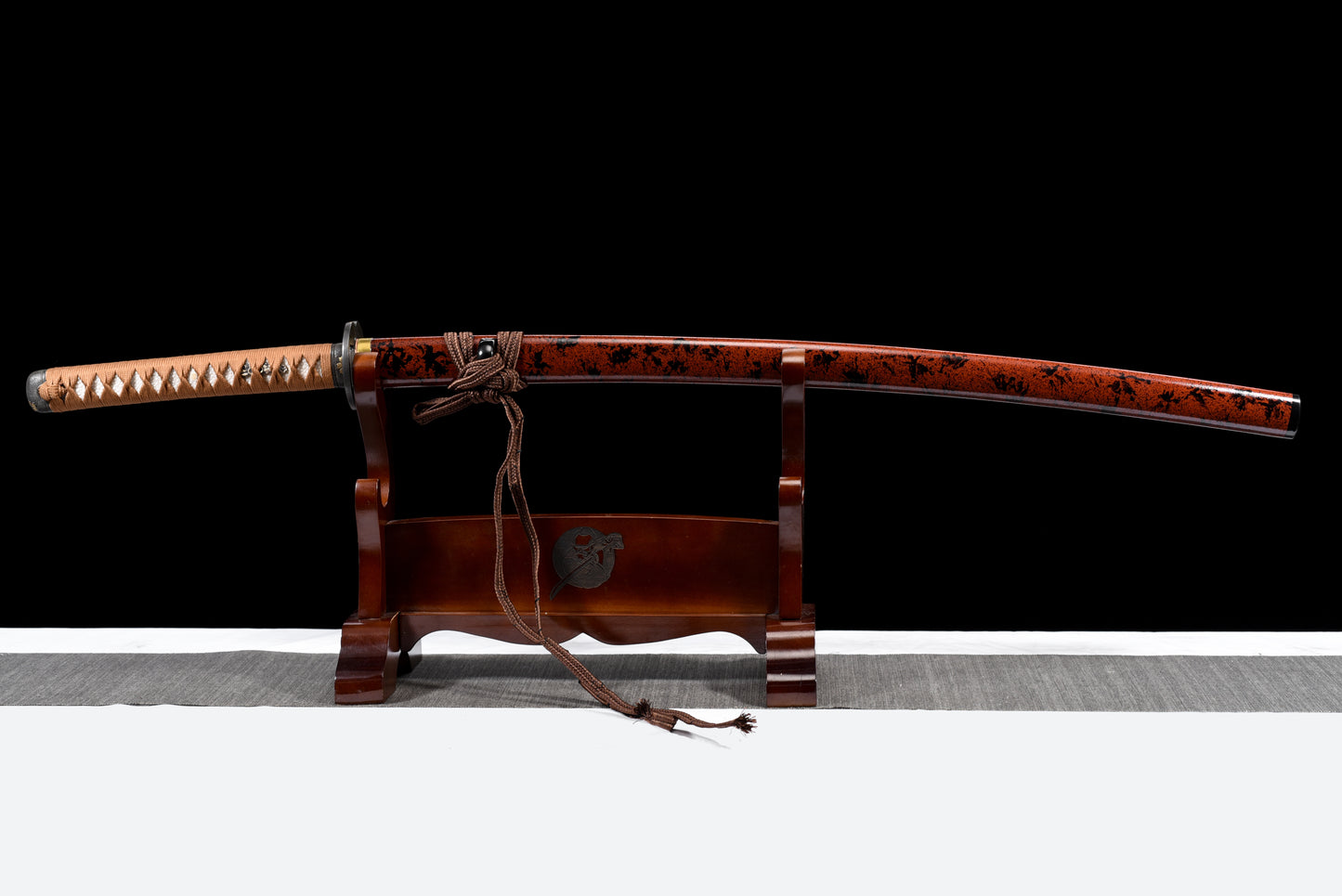 Rurouni Kenshin Katana