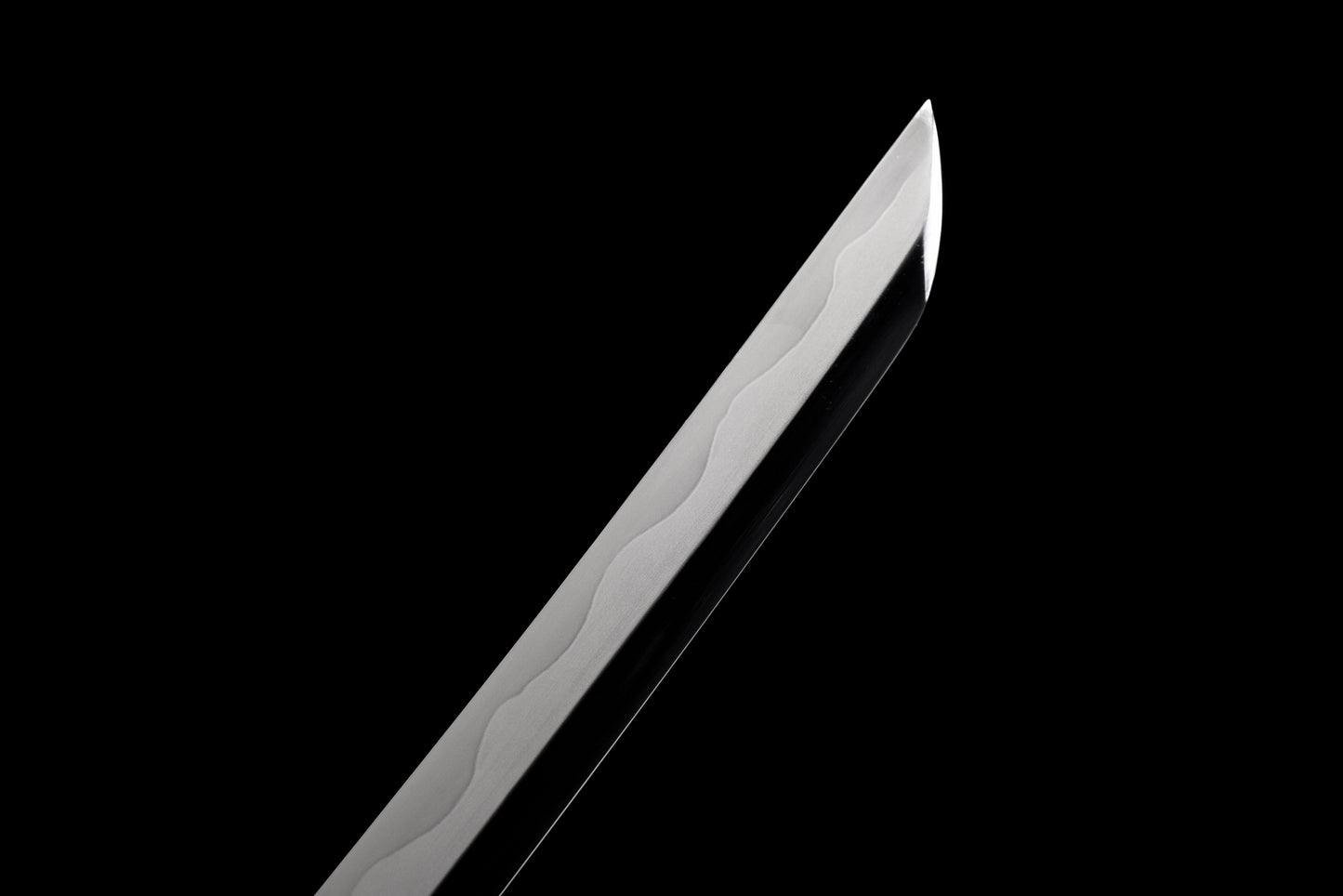 Rurouni Kenshin Katana
