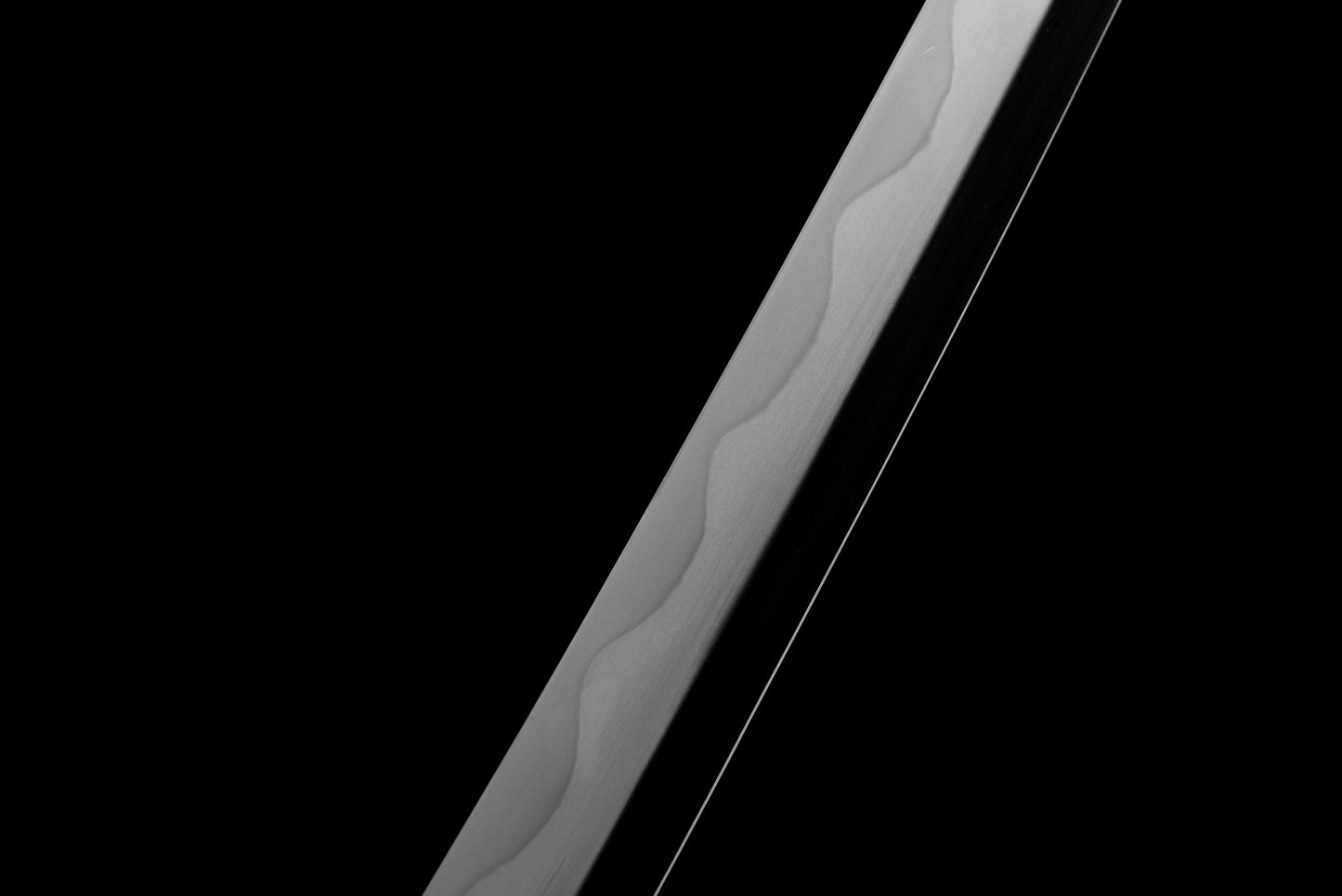 Rurouni Kenshin Katana