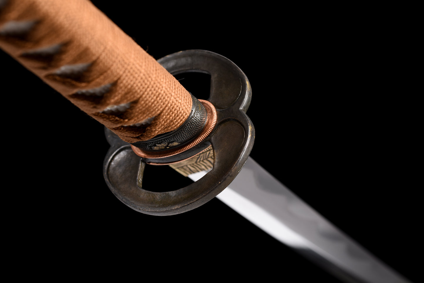 Rurouni Kenshin Katana