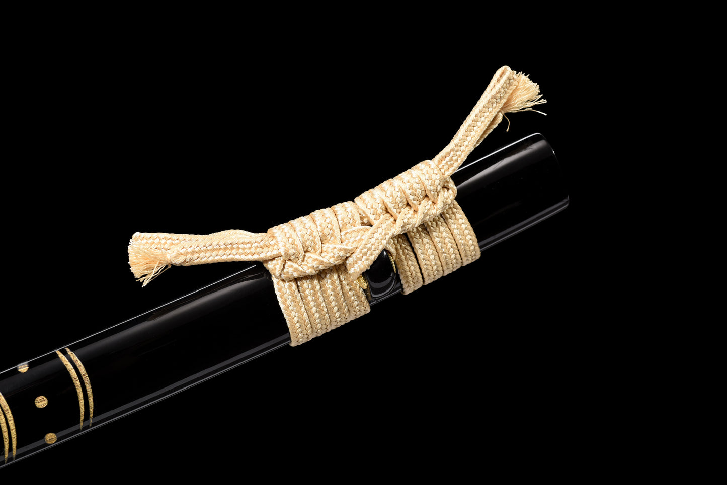 Kinryū Katana