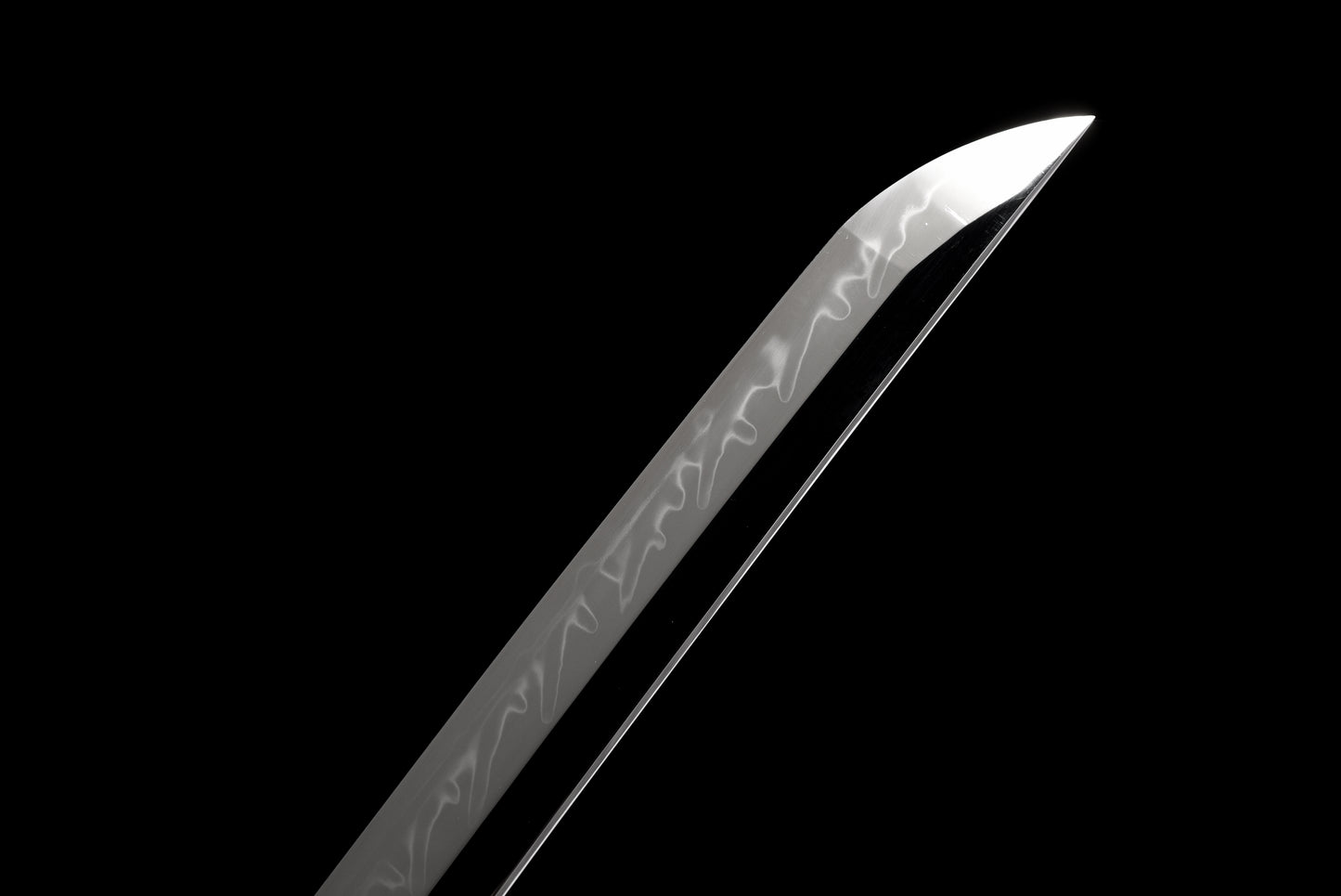 Kagezakura Katana