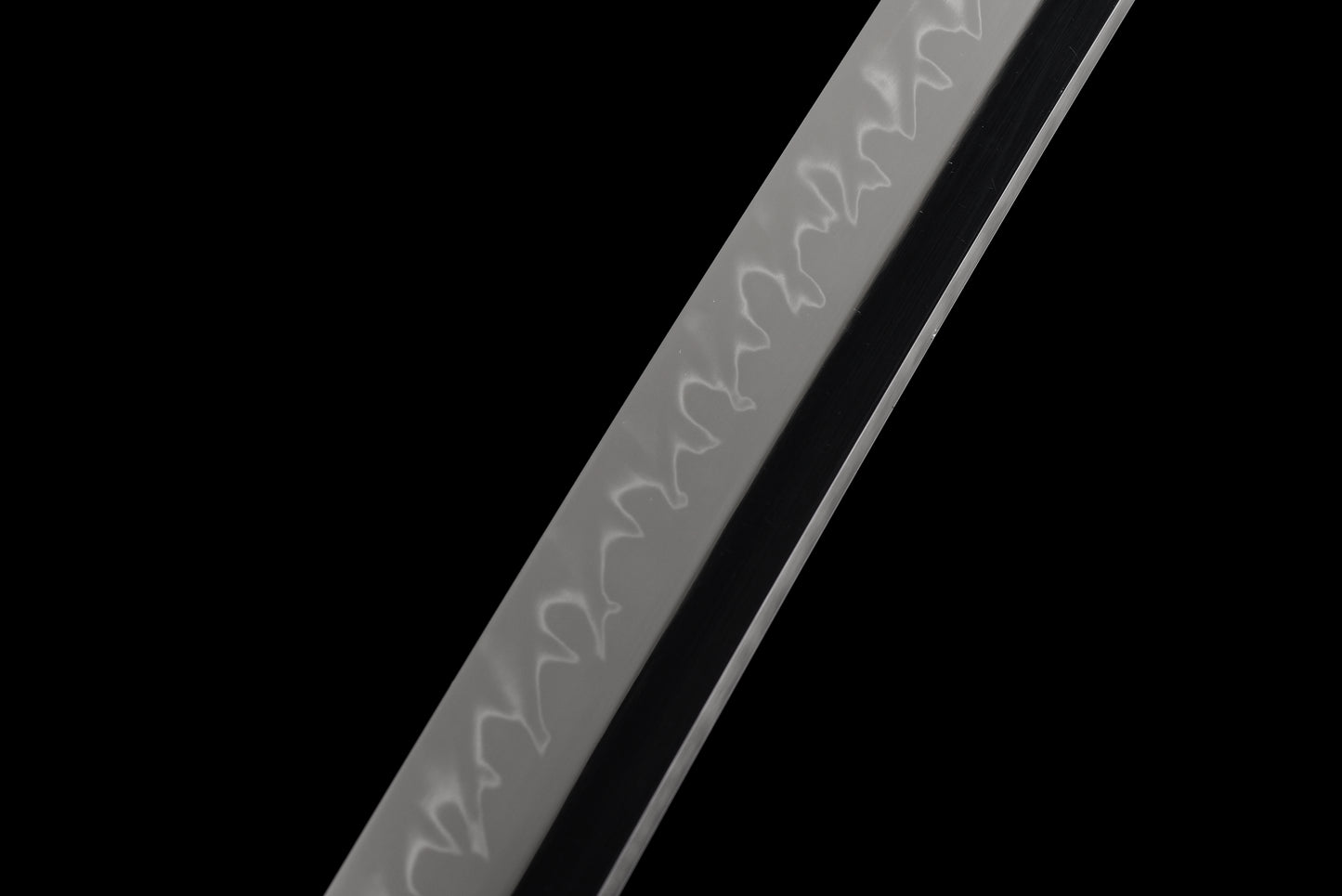Kagezakura Katana