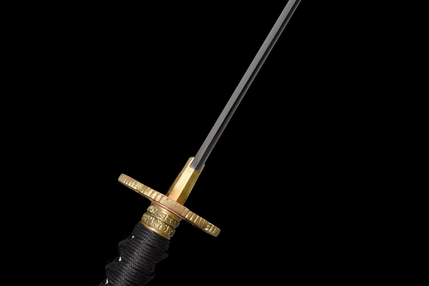 Kagezakura Katana