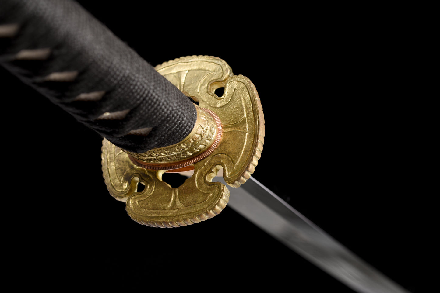 Kagezakura Katana