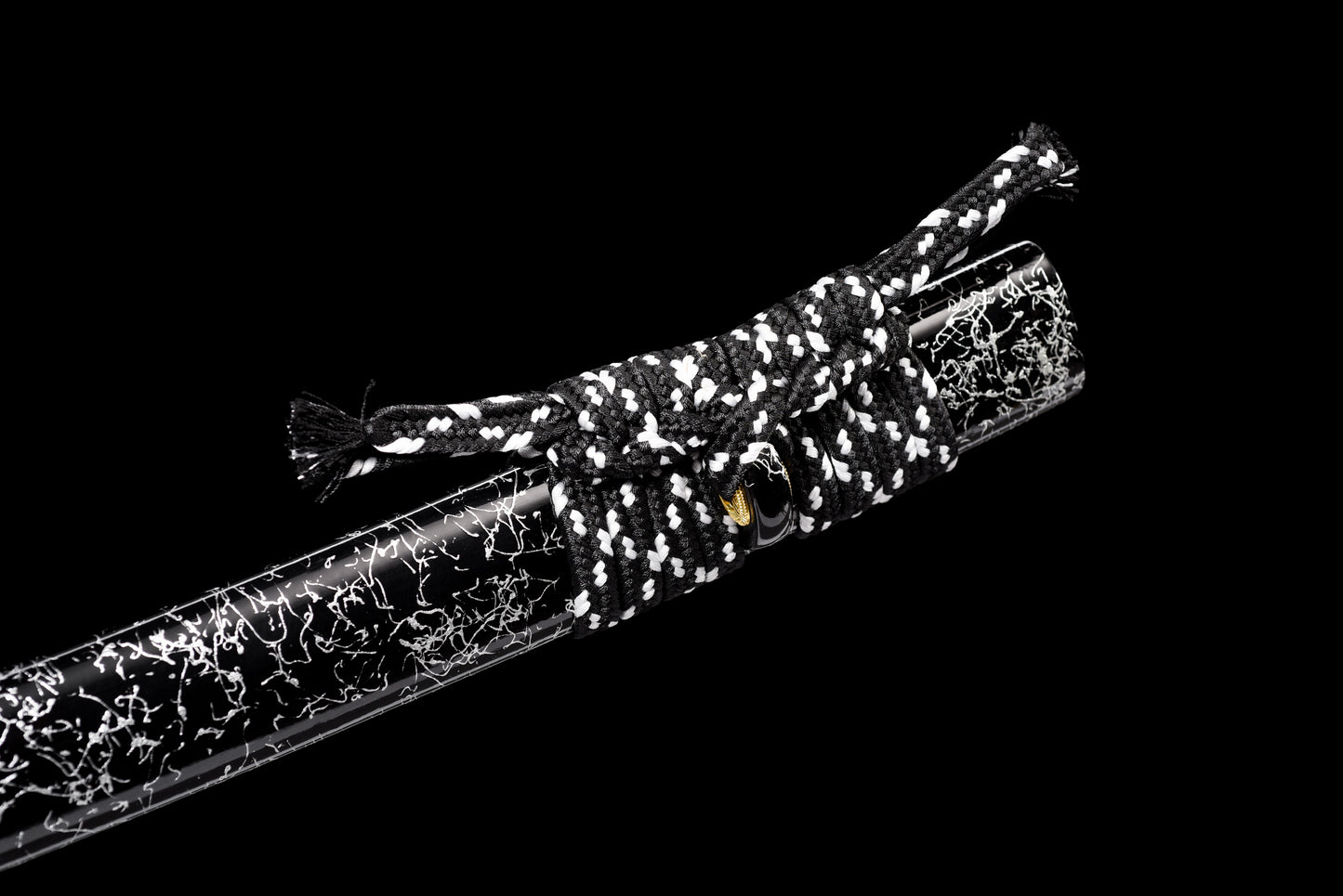 Kagezakura Katana