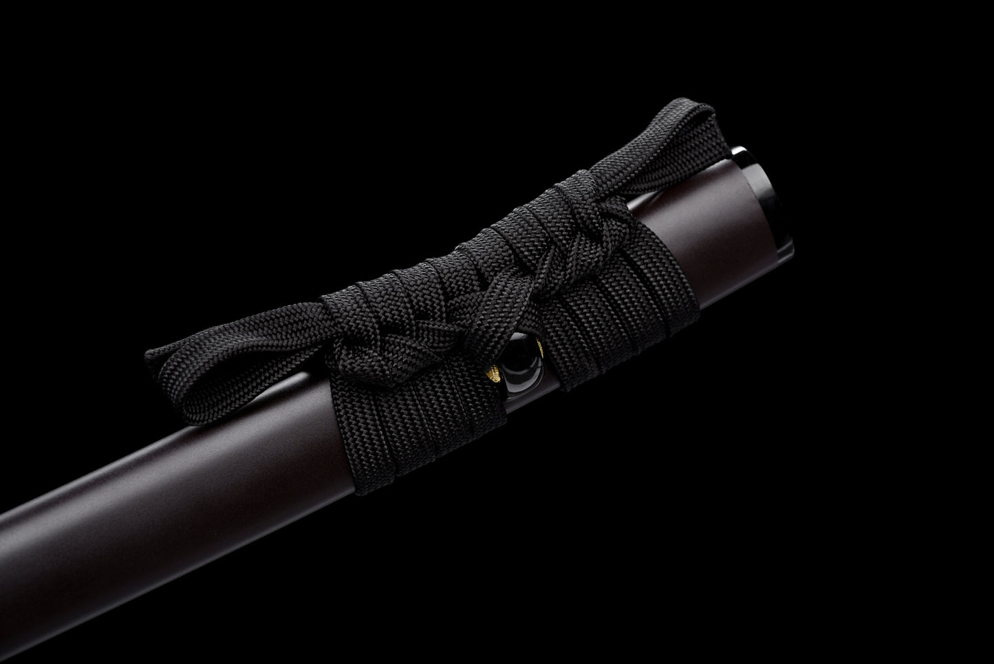 Yamiryū Katana