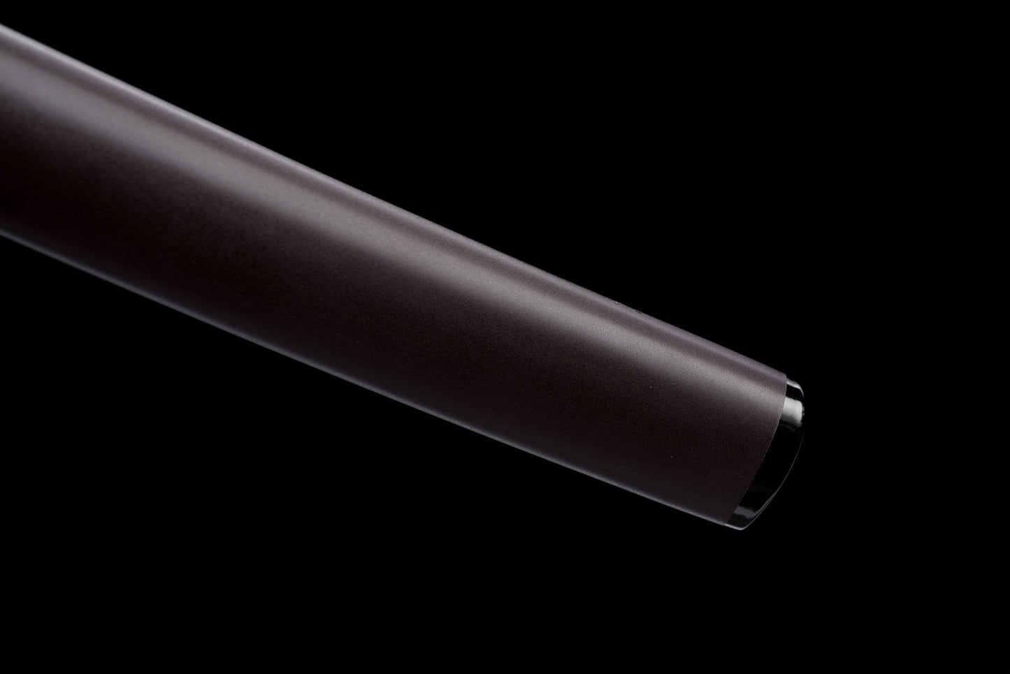 Yamiryū Katana