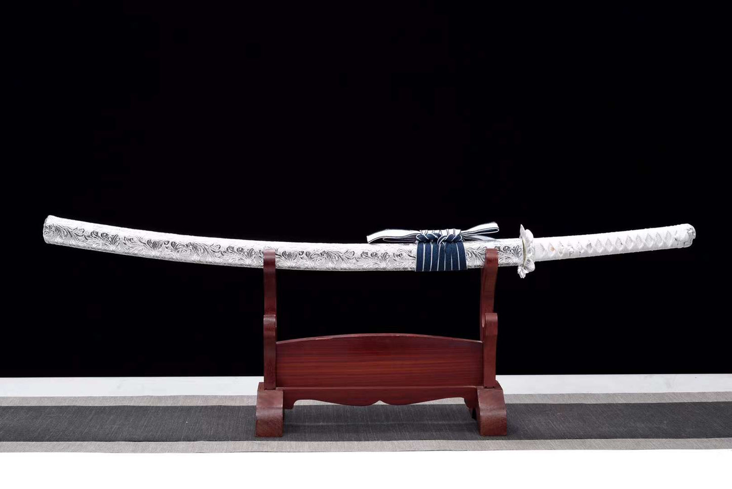 Kageyuki Katana