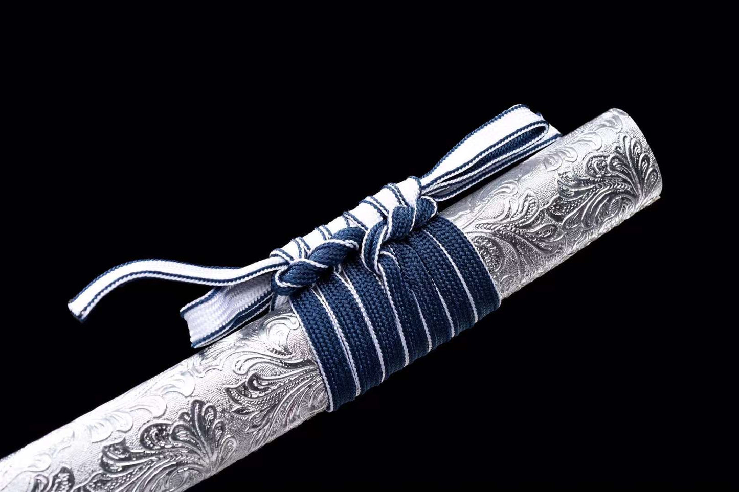 Kageyuki Katana