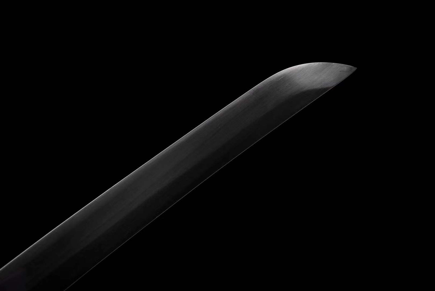 Kurohana Katana