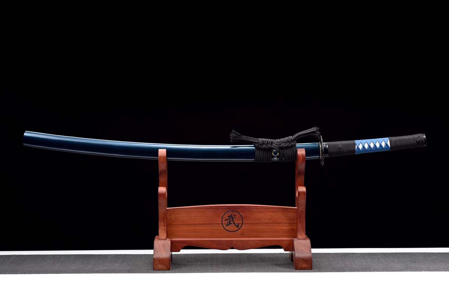 Oni Katana