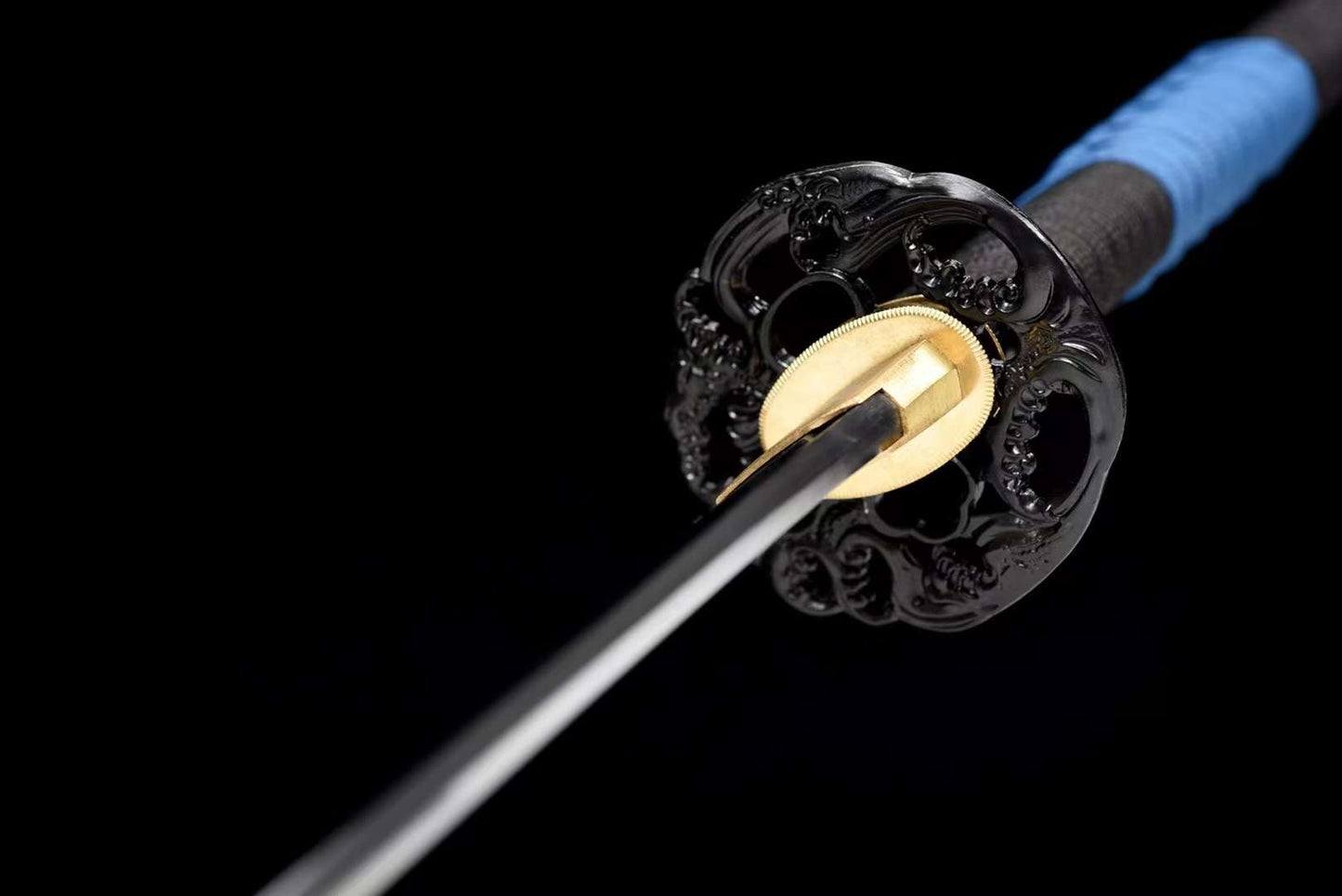 Oni Katana