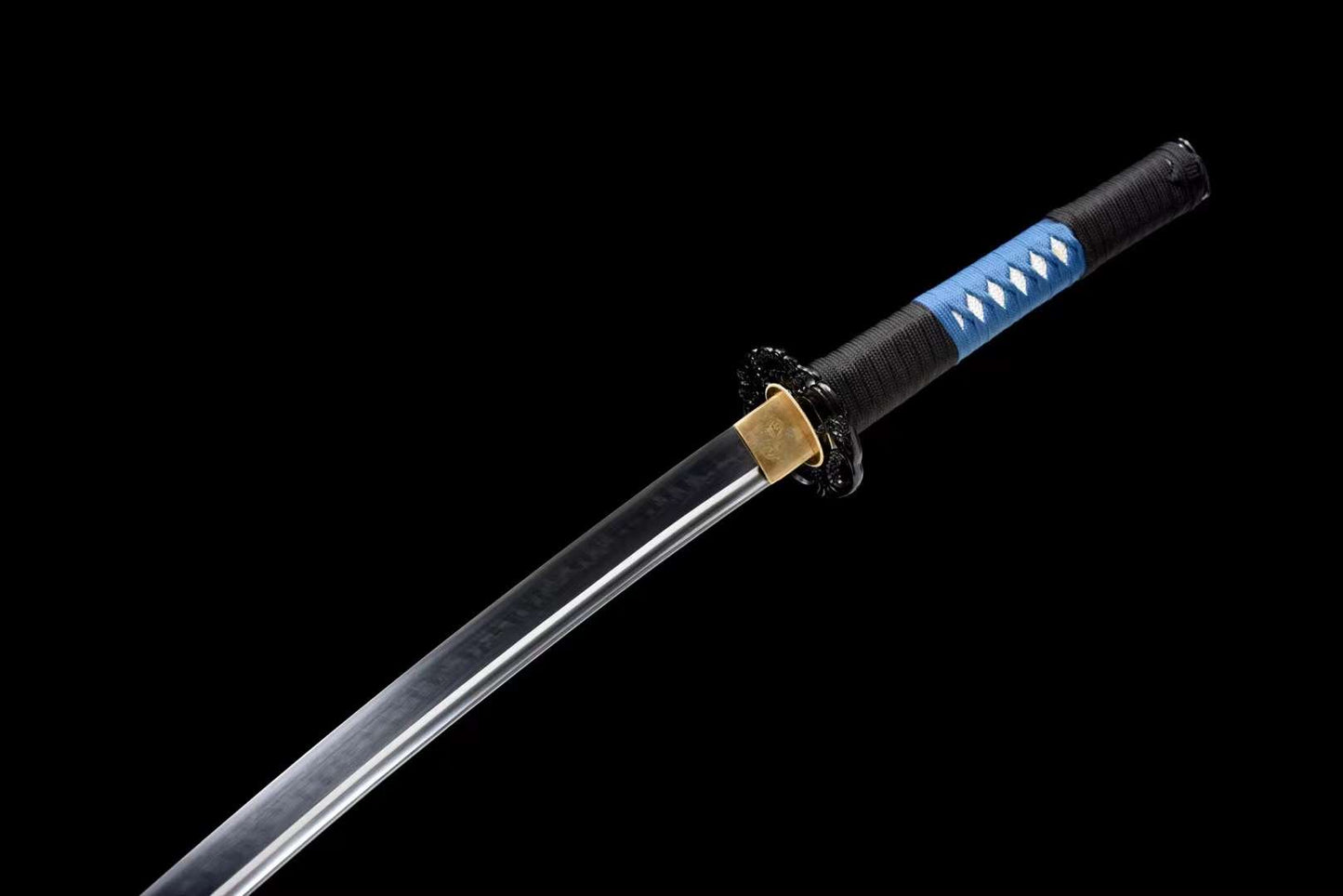 Oni Katana
