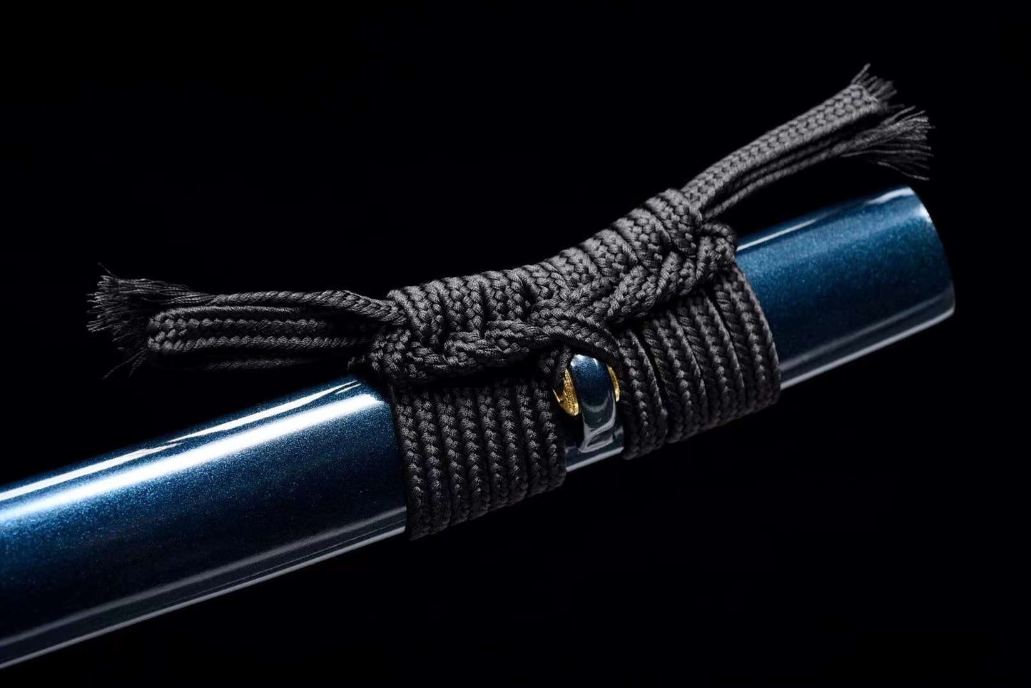 Oni Katana