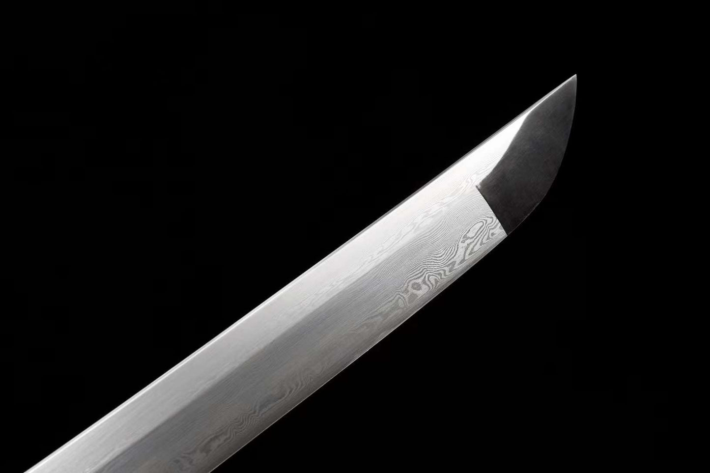 Katana Mokuzai