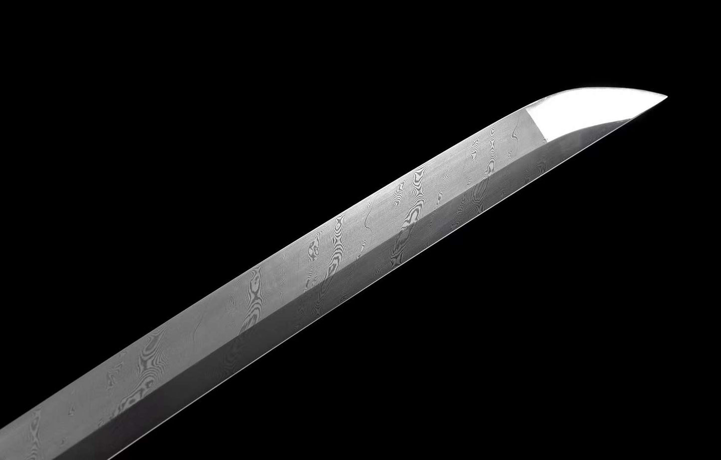 Tensei Katana