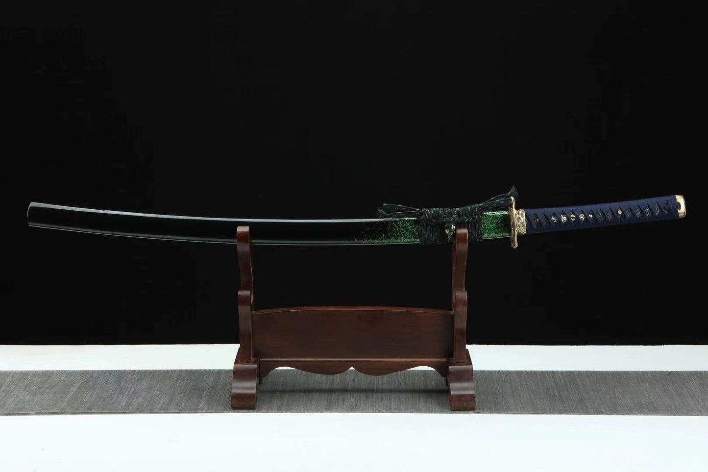 Aonami Katana