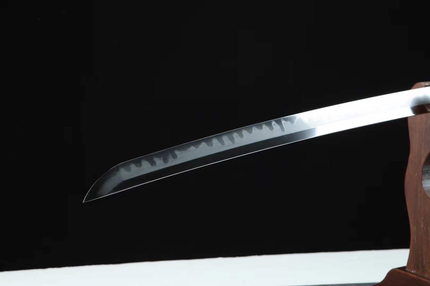 Shirotatsu Katana
