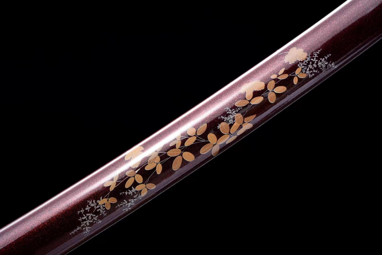 Kogane Katana