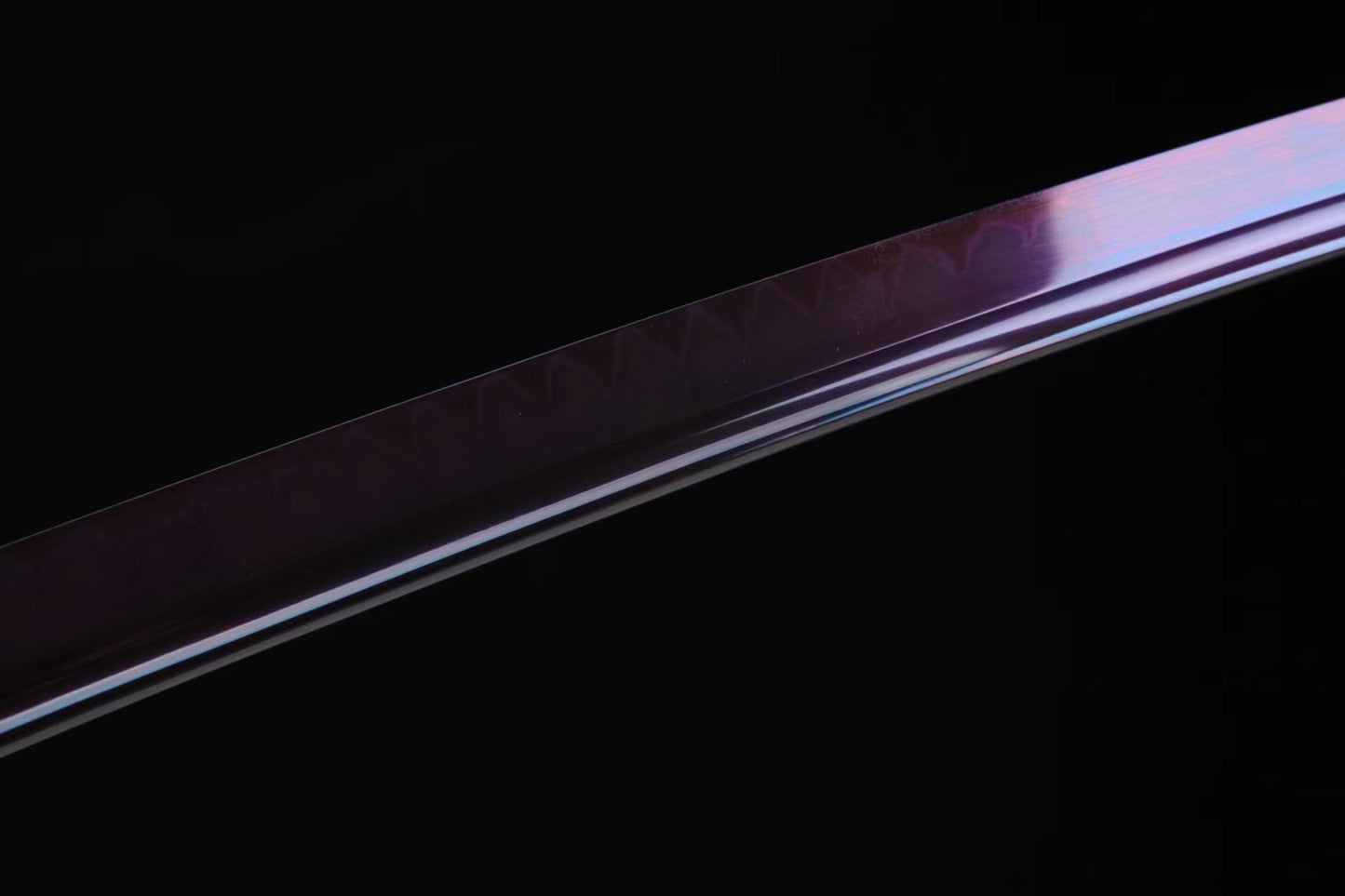Murasame Katana