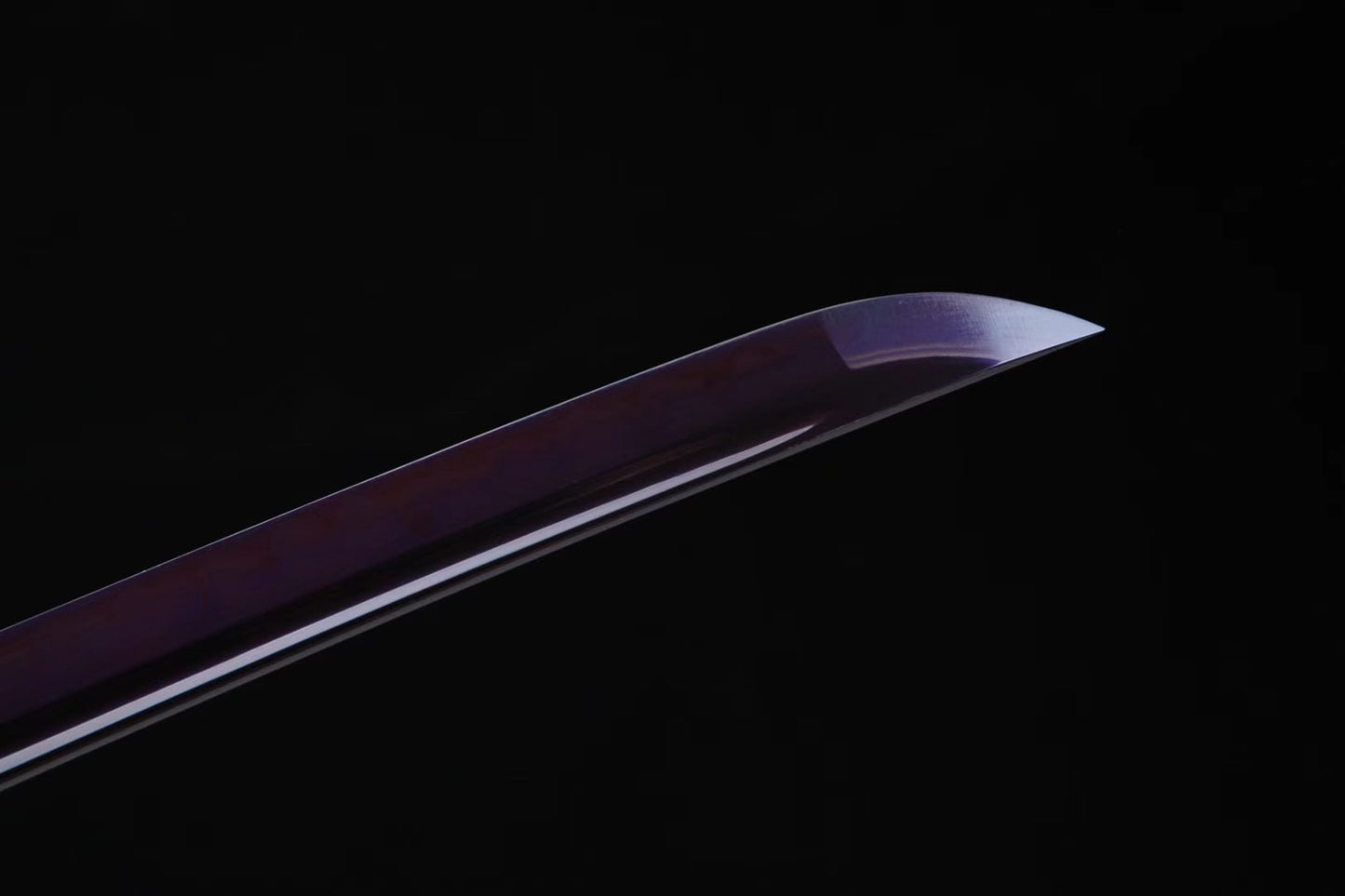 Murasame Katana