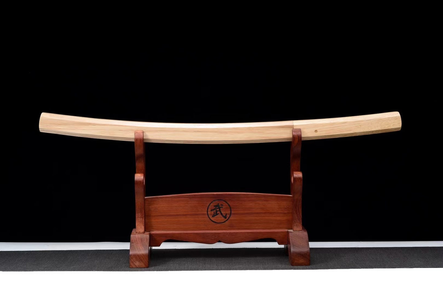 Aosora Wakizashi