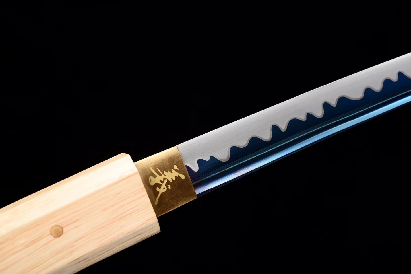Aosora Wakizashi